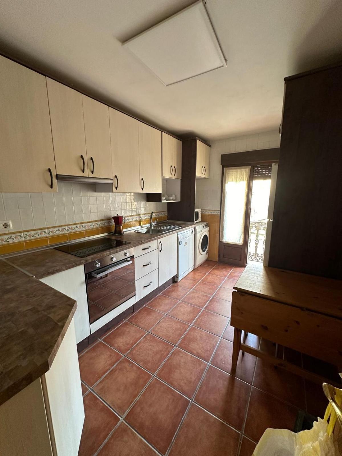 La Casa De Paloma En La Plaza Encanto Historico 里亚萨 外观 照片