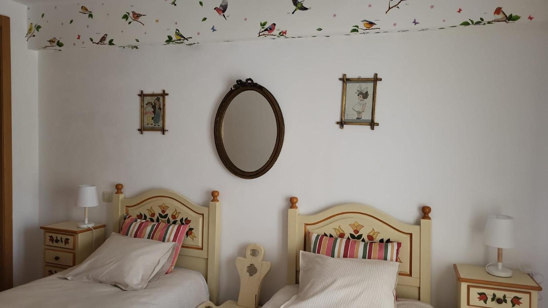 La Casa De Paloma En La Plaza Encanto Historico 里亚萨 外观 照片