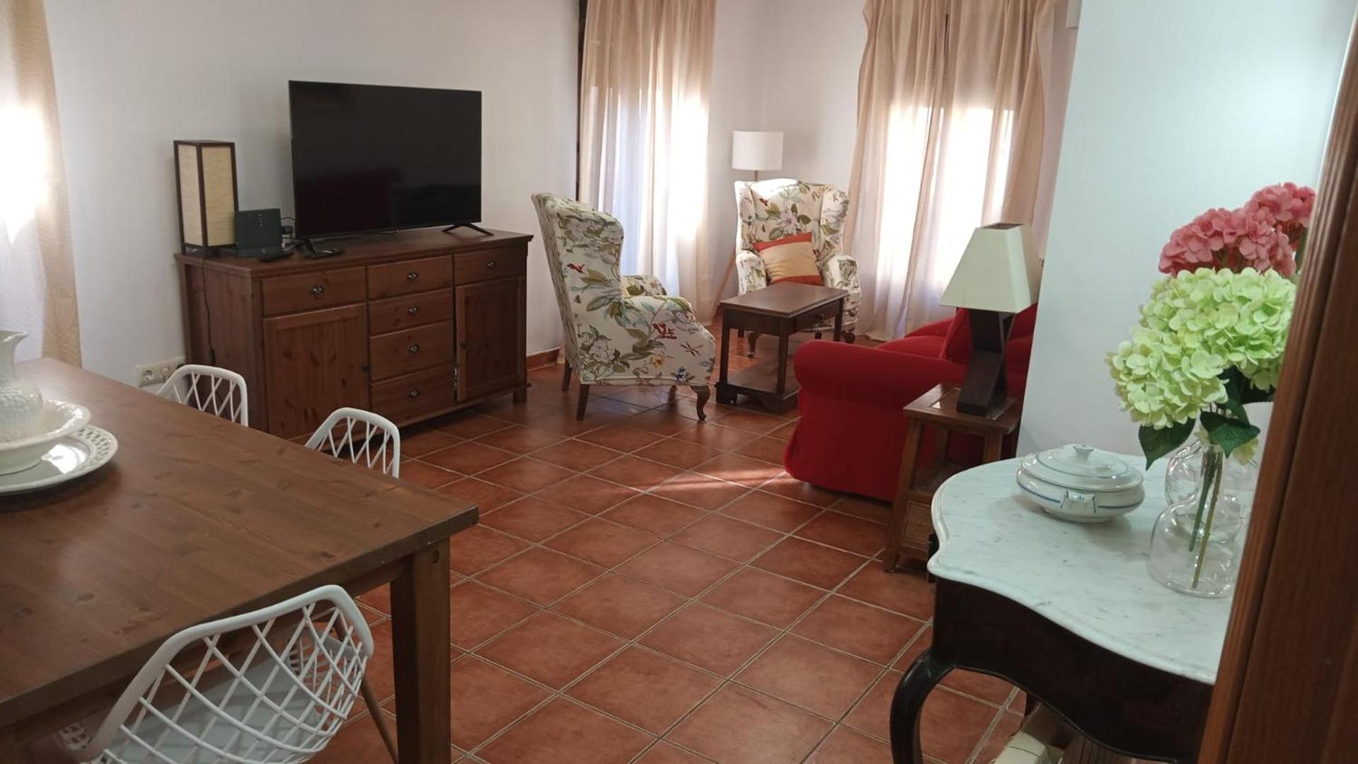 La Casa De Paloma En La Plaza Encanto Historico 里亚萨 外观 照片